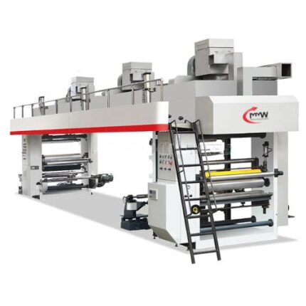 heat press lamination machine