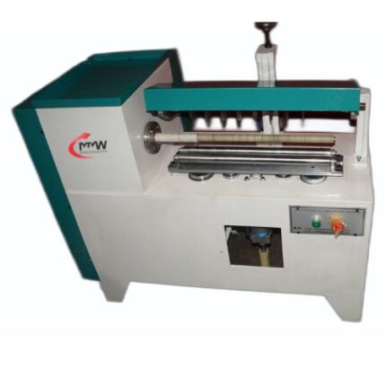 Multi Core Cutting Machine